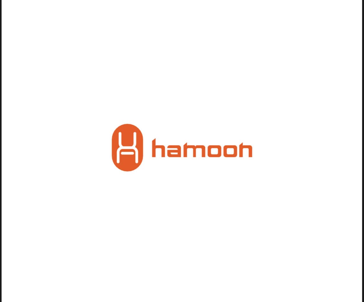 Supplier Logo